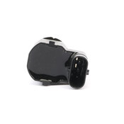 Audi Porsche Parking Aid Sensor - URO Parts 020935