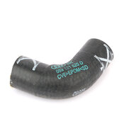 Audi VW Coolant Hose - Genuine VW Audi 059121625C
