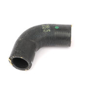Audi VW Coolant Hose - Genuine VW Audi 059121625C