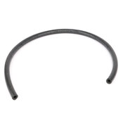 Volvo Brake Booster Hose - Genuine Volvo 31257540
