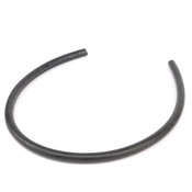 Volvo Brake Booster Hose - Genuine Volvo 31257540