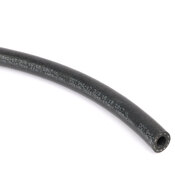 Volvo Brake Booster Hose - Genuine Volvo 31257540