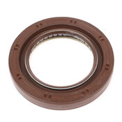 Volvo Axle Shaft Seal - Genuine Volvo 6843112