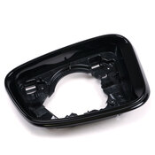BMW Door Mirror Housing - Genuine BMW 51167498193