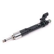Audi Fuel Injector - Bosch 026150001T
