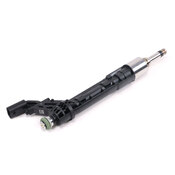 Audi Fuel Injector - Bosch 026150001T