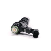 Audi Fuel Injector - Bosch 026150001T