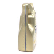 Castrol EDGE Extended Performance 5W30 (5 Qt) - Castrol EDGE 1597B1