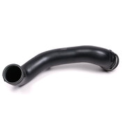 BMW Intercooler Pipe - Rein TCH0392