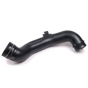 BMW Intercooler Pipe - Rein TCH0392