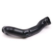 BMW Intercooler Pipe - Rein TCH0392