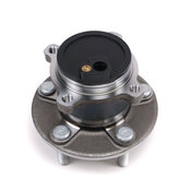 Volvo Wheel Bearing Kit- Febi 31340686