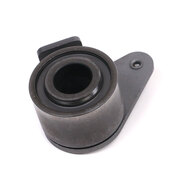 Volvo Engine Timing Belt Component Kit - INA 32298826