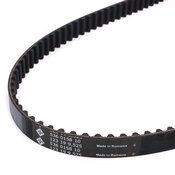 Volvo Engine Timing Belt Component Kit - INA 32298826