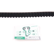 Volvo Engine Timing Belt Component Kit - INA 32298826