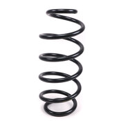 VW Coil Spring  - Lesjofors 1K0411105BP