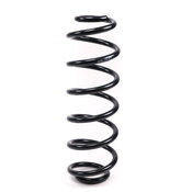 Audi Coil Spring - Lesjofors 4204288