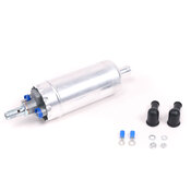 VW Fuel Pump - Magneti Marelli 191906091J