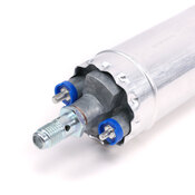 VW Fuel Pump - Magneti Marelli 191906091J