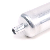 VW Fuel Pump - Magneti Marelli 191906091J