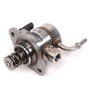 Audi VW High Pressure Fuel Pump - Magnetti Marelli 06Q127025S