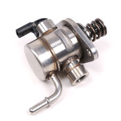 Audi VW High Pressure Fuel Pump - Magnetti Marelli 06Q127025S