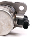 Audi VW High Pressure Fuel Pump - Magnetti Marelli 06Q127025S