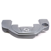 Mercedes Engine Cover - Genuine Mercedes 1130100967