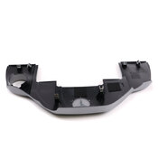 Mercedes Engine Cover - Genuine Mercedes 1130100967