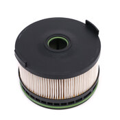 Mercedes Fuel Filter - Genuine Mercedes 6540920000