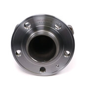 Volvo Wheel Bearing and Hub Assembly - Schaeffler 32451845