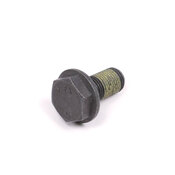 VW Flywheel/ Pressure Plate Bolt - Genuine VW  WHT009656