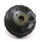 Volvo Power Brake Booster - Genuine Volvo 31329898
