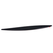 Volvo Fender Flare - Genuine Volvo 39839304