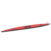 Volvo Fender Flare - Genuine Volvo 39839304