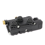 Land Rover Solenoid Valve Block - Arnott VB-4332