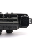 Land Rover Solenoid Valve Block - Arnott VB-4332