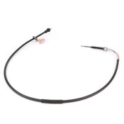 Mini Parking Brake Cable - ATE 34406777400