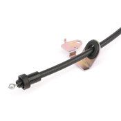 Mini Parking Brake Cable - ATE 34406777400