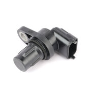 Porsche Engine Camshaft Position Sensor - Bosch 0232103088