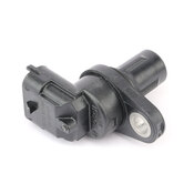 Porsche Engine Camshaft Position Sensor - Bosch 0232103088