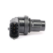 Porsche Engine Camshaft Position Sensor - Bosch 0232103088