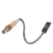 BMW Oxygen Sensor - Bosch 15339
