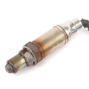 BMW Oxygen Sensor - Bosch 15339