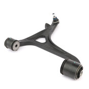 Mercedes Control Arm - Delphi 2033300307