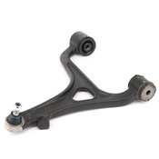 Mercedes Control Arm - Delphi 2033300307