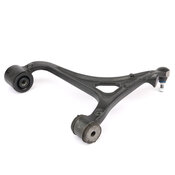 Mercedes Control Arm - Delphi 2033300307