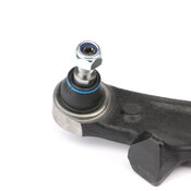 Mercedes Control Arm - Delphi 2033300307
