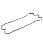 Porsche Engine Valve Cover Gasket - Elring 251.450