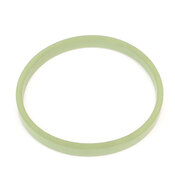 Audi VW Intake Manifold Gasket - Elring 470370